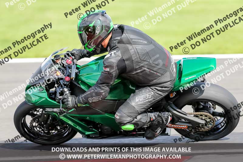 PJ Motorsport 2019;donington no limits trackday;donington park photographs;donington trackday photographs;no limits trackdays;peter wileman photography;trackday digital images;trackday photos